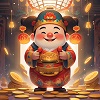 博亚体育网